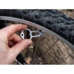 KeySmart Alltul Búho SS -DYNAMITE BAITS Tienda de ventas KS20824 SS OWL 3 550x550w