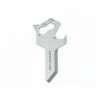 KeySmart Alltul Lobo SS -DYNAMITE BAITS Tienda de ventas KS20824 SS WLF 550x550w
