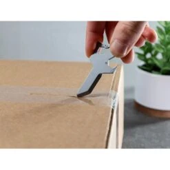 KeySmart Alltul Lobo SS -DYNAMITE BAITS Tienda de ventas KS20824 SS WLF 3 550x550w