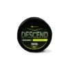 Trenza Hundida Ridgemonkey Descend 0,35 Mm 1000 M -DYNAMITE BAITS Tienda de ventas KVQ9yQug 550x550w