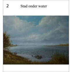 Rob Schneider Carpa A La Vista -DYNAMITE BAITS Tienda de ventas Karper20in20zicht206 550x550h