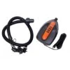 Garmin Striker Vivid 5cv Con Transductor GT20-TM -DYNAMITE BAITS Tienda de ventas Knipsel 550x550w 1