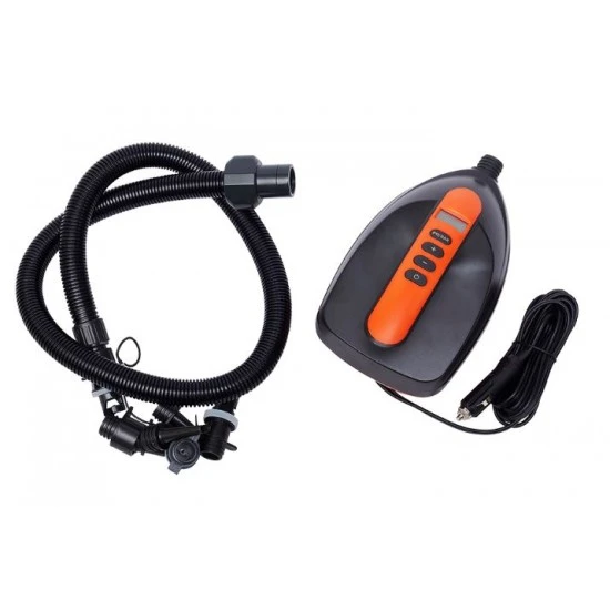 Garmin Striker Vivid 5cv Con Transductor GT20-TM 3 Garmin Striker Vivid 5cv Con Transductor GT20-TM