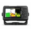 Garmin Striker Vivid 5cv Sin Transductor