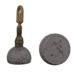 Pole Position Strong Grip Back Lead