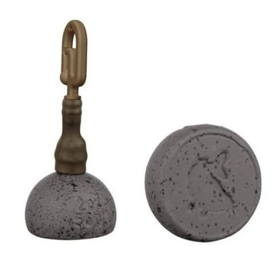 Pole Position Strong Grip Back Lead 3 Pole Position Strong Grip Back Lead