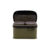 Korda Compac Tea Set 2 Piece