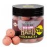 DYNAMITE BAITS Señuelos Duros Dynamite Tiger Nut Red-Amo 20mm -DYNAMITE BAITS Tienda de ventas Knipsel2 550x550h