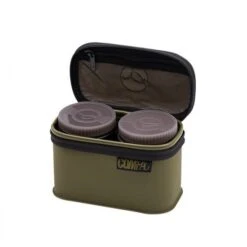 Korda Compac Tea Set 2 Piece -DYNAMITE BAITS Tienda de ventas Knipsel2 550x550w