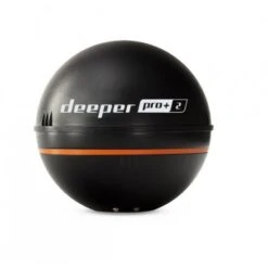 Deeper Más Profundo Smart Sonar Pro+ 2 -DYNAMITE BAITS Tienda de ventas Knipsel201 550x550w 1