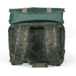 Mochila Compacta Shimano Trench -DYNAMITE BAITS Tienda de ventas Knipsel201 550x550w 2