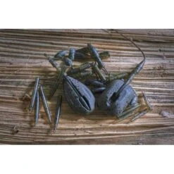 Plomo De Choque Avid Carp -DYNAMITE BAITS Tienda de ventas Knipsel201 550x550w