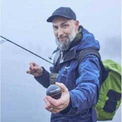 Deeper Más Profundo Smart Sonar Pro+ 2 -DYNAMITE BAITS Tienda de ventas Knipsel202 550x550h