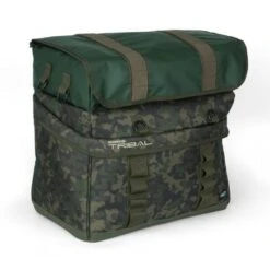 Mochila Compacta Shimano Trench -DYNAMITE BAITS Tienda de ventas Knipsel202 550x550w 1