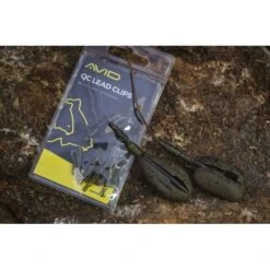 Plomo De Choque Avid Carp -DYNAMITE BAITS Tienda de ventas Knipsel202 550x550w