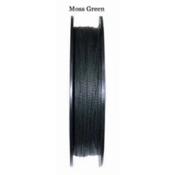 Shimano Power Pro Trenzado Line Moss Green 0.15mm 275m -DYNAMITE BAITS Tienda de ventas Knipsel203 550x550h