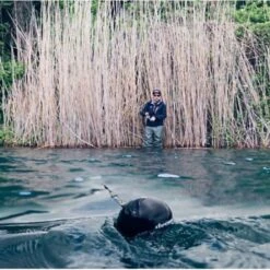 Deeper Más Profundo Smart Sonar Pro+ 2 -DYNAMITE BAITS Tienda de ventas Knipsel203 550x550w 1