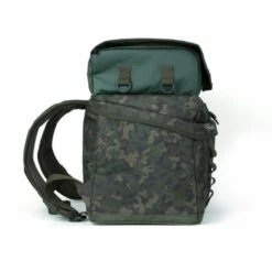 Mochila Compacta Shimano Trench -DYNAMITE BAITS Tienda de ventas Knipsel203 550x550w 2