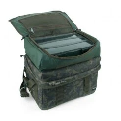 Mochila Compacta Shimano Trench -DYNAMITE BAITS Tienda de ventas Knipsel204 550x550w 1