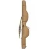 Korda Compac 5 Rod Holdall 12 Pies