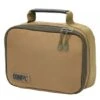 Korda Compac Buzz Bar Bolsa Pequeña -DYNAMITE BAITS Tienda de ventas Korda Compac Buzz Bar Bag Small 550x550w