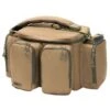 Mochila Pequeña Korda Compac -DYNAMITE BAITS Tienda de ventas Korda Compac Carryall Small 550x550w