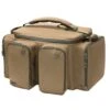 Korda Compac Carryall X-Large -DYNAMITE BAITS Tienda de ventas Korda Compac Carryall X Large 550x550w