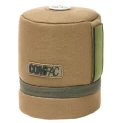 Chaqueta De Gasolina Compacta Korda