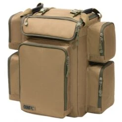 Mochila Korda Compac