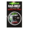 Tanga De PVA Grueso Korda 2 Tanga De PVA Grueso Korda -DYNAMITE BAITS Tienda de ventas Korda Heavy PVA String 550x550h
