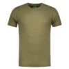 Camiseta De Manga Corta De Secado Rápido Korda Kool -DYNAMITE BAITS Tienda de ventas Korda Kool Quick Dry Short Sleeve Tee 550x550h