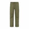 Sobrepantalones Korda Kore Drykore Verde Oliva -DYNAMITE BAITS Tienda de ventas Korda Kore Drykore Overtrousers Olive 550x550 1