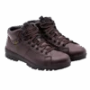 Botas Korda Kore Kombat Marrón -DYNAMITE BAITS Tienda de ventas Korda Kore Kombat Boots Brown 550x550 1