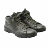 Botas Korda Kore Kombat Verde Oliva 2 Botas Korda Kore Kombat Verde Oliva -DYNAMITE BAITS Tienda de ventas Korda Kore Kombat Boots Olive 550x550 1