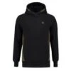 Sudadera Korda Kore TK Negra -DYNAMITE BAITS Tienda de ventas Korda Kore TK Hoodie Black 1000x1000h 550x550 1