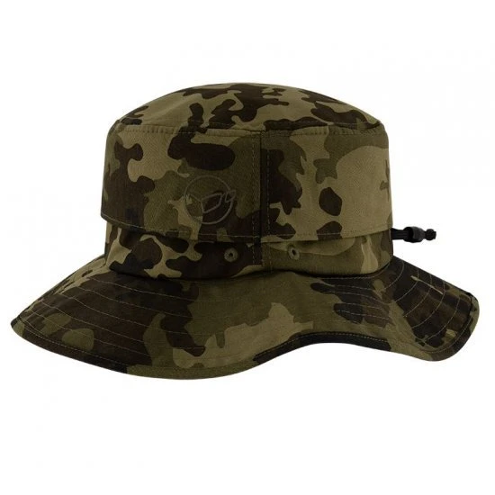 Korda LE Boonie Kamo 3 Korda LE Boonie Kamo