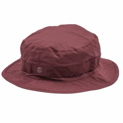 Korda LE Impermeable Boonie Burdeos