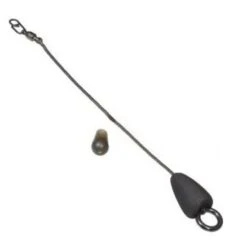 Voz De Marcador De Korda