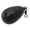 Plomo Giratorio Pera Korda -DYNAMITE BAITS Tienda de ventas Korda Pear Swivel Lood 550x550w