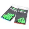 Pasadores Korda Para Rigsafe -DYNAMITE BAITS Tienda de ventas Korda Pins for Rigsafe 550x550 1