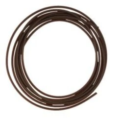 Tubo De Aparejo Korda