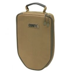 Estuche De Escamas De Korda