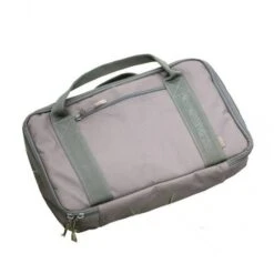 Bolsa Korda Singlez Verde