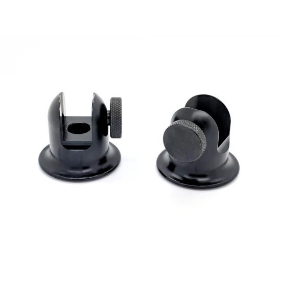 Korda Singlez Stage Stand Aluminio Negro 3 Korda Singlez Stage Stand Aluminio Negro