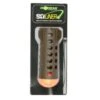 Cono Nariz Naranja Korda Skyliner Spod -DYNAMITE BAITS Tienda de ventas Korda Skyliner Spod Orange Nose Cone 550x550h