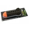 Korda Skyraider Spod Naranja Nariz Cono -DYNAMITE BAITS Tienda de ventas Korda Skyraider Spod Orange Nose Cone 550x550w