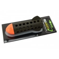 Korda Skyraider Spod Naranja Nariz Cono