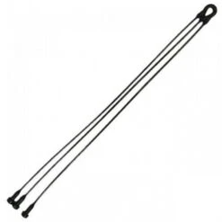 Colas De Spod De Korda