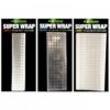 Súper Envoltura Korda 2 Súper Envoltura Korda -DYNAMITE BAITS Tienda de ventas Korda Super Wrap 550x550 1