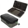 Korda Tackle Safe Y Compac 140 Combi Oferta